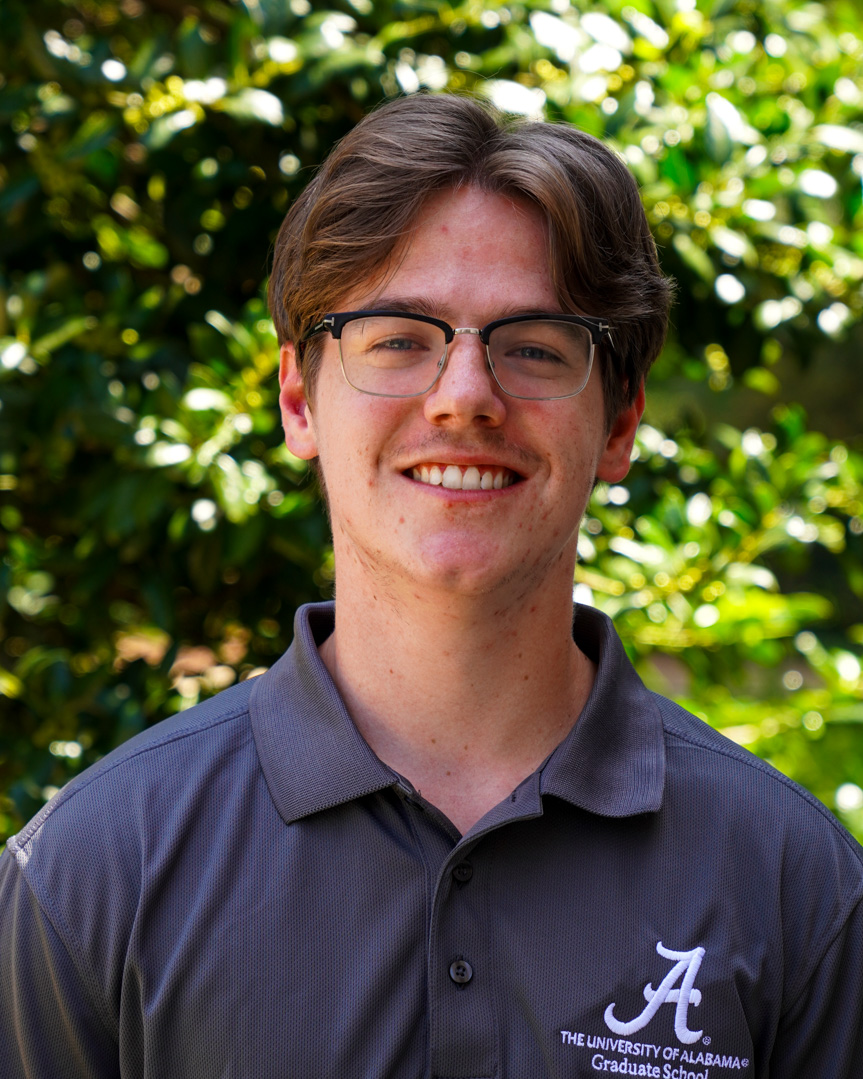 Eli Rhoads