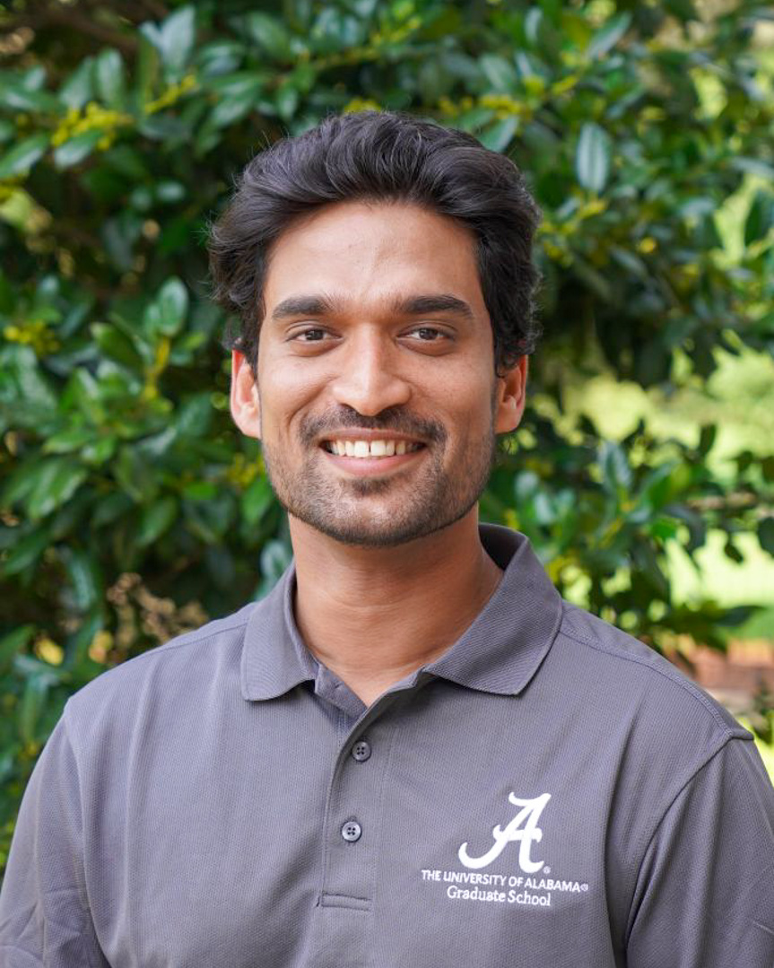 Isuru Silva Ethige