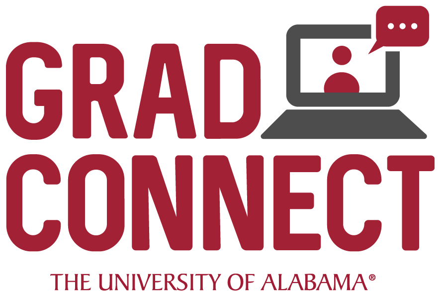 GradConnect Logo