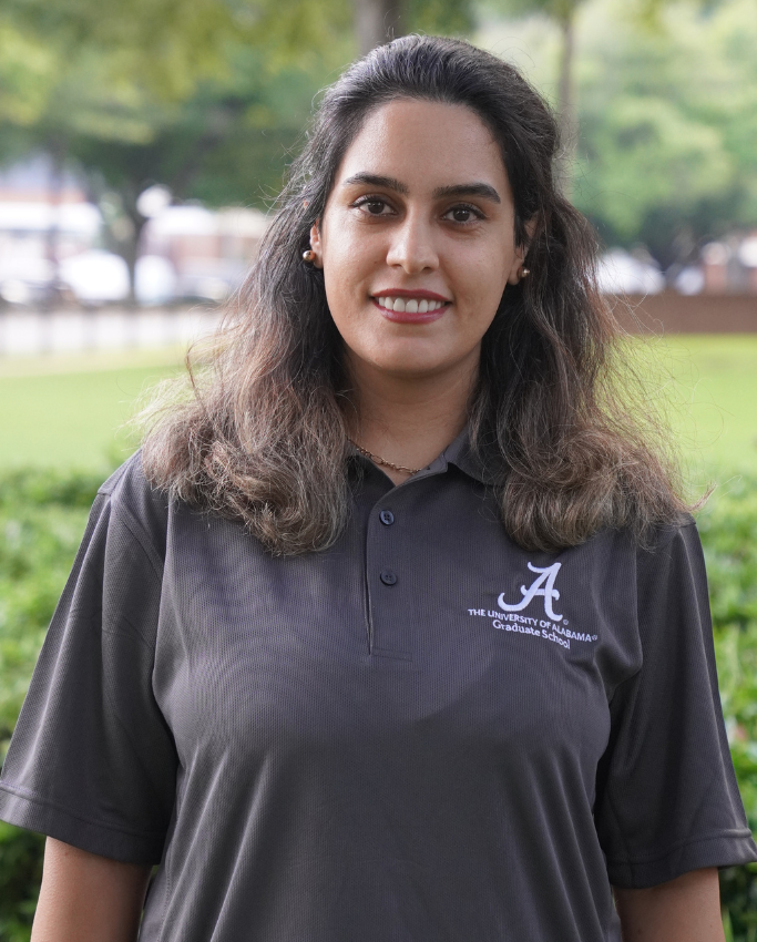 Mahsa Agsari